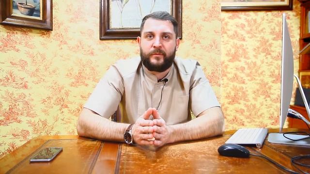 1 Повторная липосакция смотреть онлайн