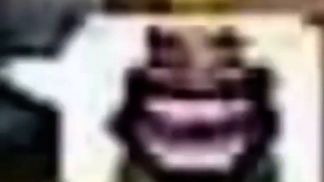 ХИ ХИ ХИ ХА - звук (для вас и ваших видео)