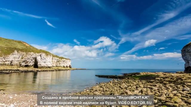 РОМАНС НА МОИ СТИХИ... ЮЛИЯ ГАВРИЛИНА. #ГаврилинаЮлия смотреть онлайн