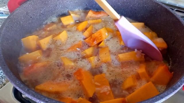 Домашний шеф-повар