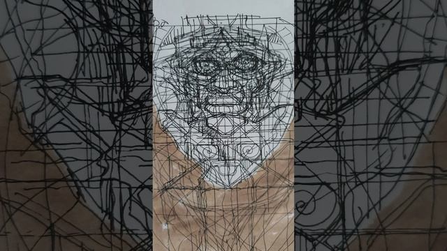 Ту ду ду думм, ту ду ду дум дум... смотреть онлайн