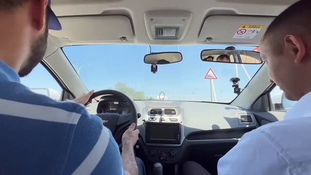 Toshkent Viloyati Imtihon Markazida Haydovchilik Guvohnamasini Olamiz