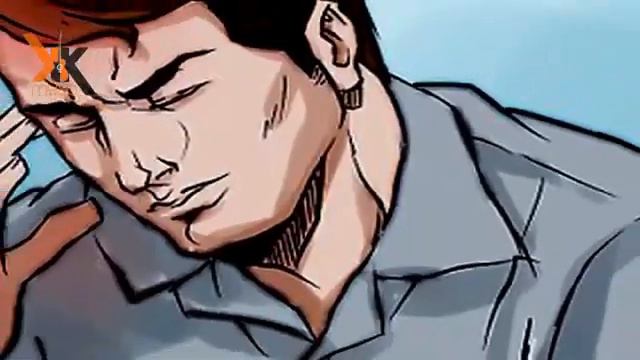 satguru mere chabi diti ik Anmol kazane di смотреть онлайн