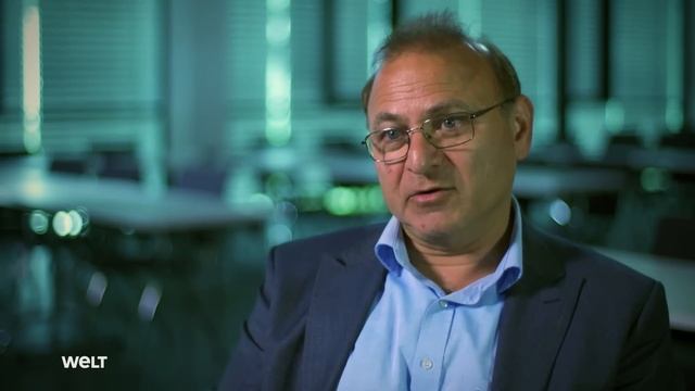 DIE SONNE: Kosmischer Fusionsreaktor mit verhängnisvoller Prophezeiung | Spacetime S03E02 WELT SPAC смотреть онлайн