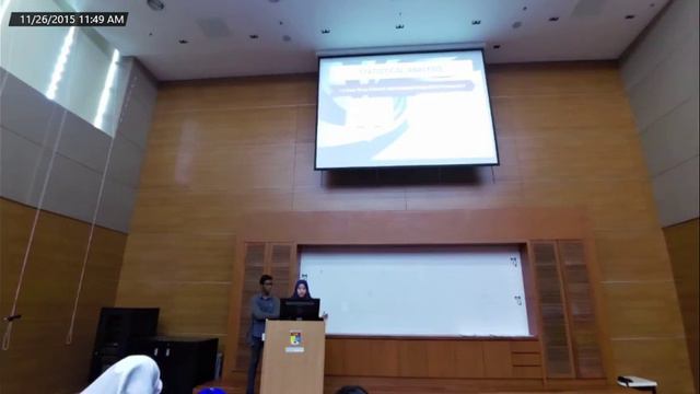 Lab8 Stress Among Medical Students смотреть онлайн