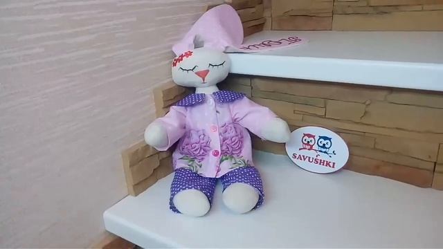 ЗАЙКА-СПЛЮШКА. смотреть онлайн