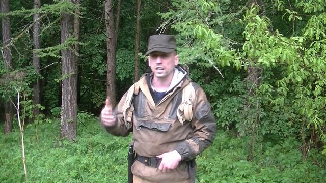 УРАГАН, ГРОЗЫ, МОЛНИИ, БЕЗОПАСНОСТЬ... / GROZES, LIGHTNINGS смотреть онлайн