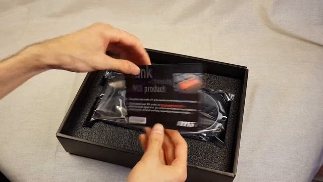 MSI Geforce GTX 1060 Armor 6 GB OCV1 unboxing смотреть онлайн