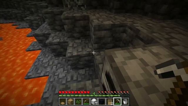 10 Tips and Tricks for Minecraft Survival that Make Life Easier смотреть онлайн