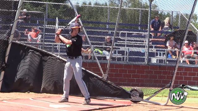 Aden Dance - PEC - BP - Sumner HS (WA) - July 18, 2018 смотреть онлайн