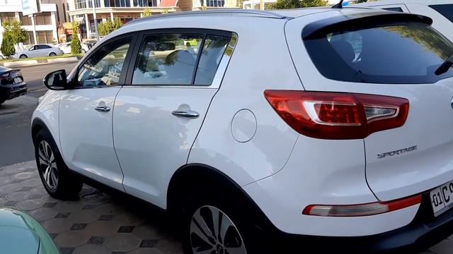 INAMARKA VA JENTRA NARXLARI HAQIDA