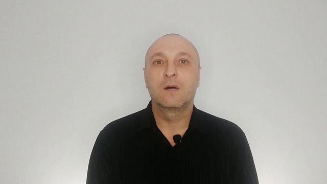 Запрет строительства домов на землях сельхоз назначения смотреть онлайн