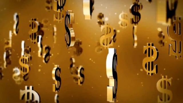 Великая Ванга назвала самые Богатые Знаки Зодиака, деньги липнуть к их рукам смотреть онлайн