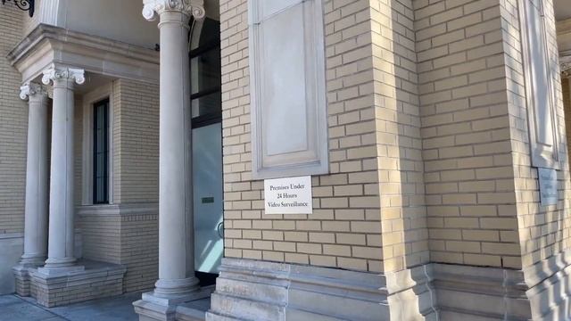 Бруклин, жизнь в Бруклине смотреть онлайн