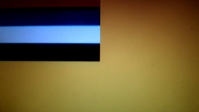 満州国の国歌(1933;昭和八年-1942;昭和十七年) смотреть онлайн