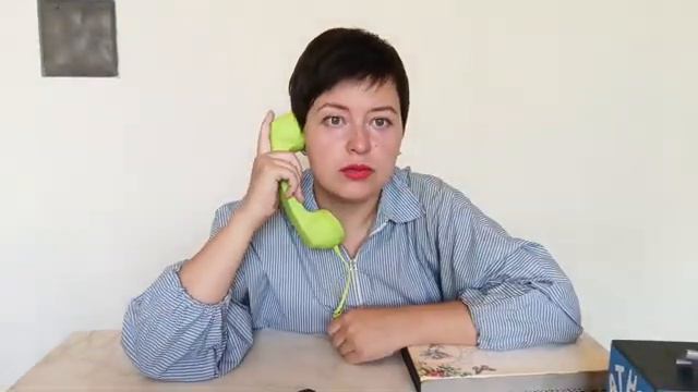 Несерьёзно о серьезном. Или мой секрет, как писать квесты в домашних условиях