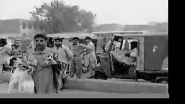 Jaleo Real pakistan roots смотреть онлайн