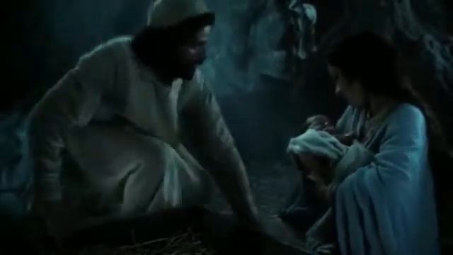 Дай Боже радости вам в дом. смотреть онлайн