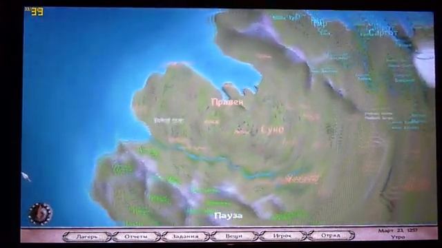 Как тянет игры пекарня из 2003 года в 2020-м? | FX 5600XT Pentium 4 1 Gb RAM смотреть онлайн