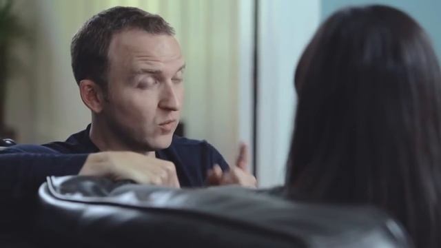 It's Not About The Nail Listening смотреть онлайн