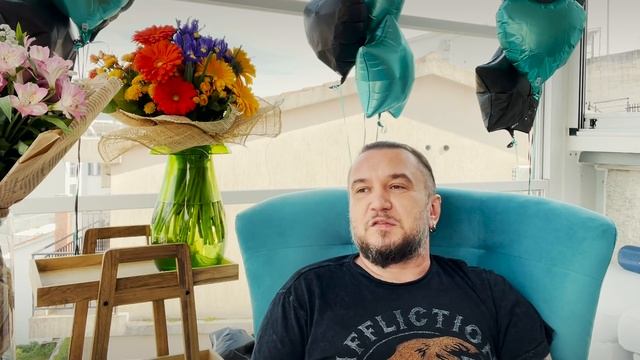 Александрит и кошачий глаз смотреть онлайн