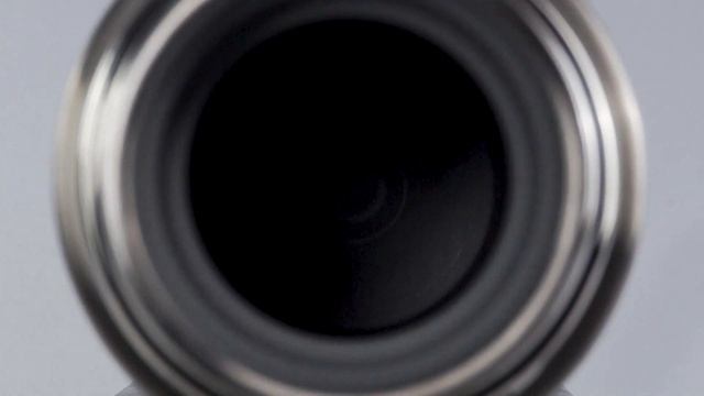 Обзор термоса Zojirushi SJ-JS10-XA 1л сталь смотреть онлайн