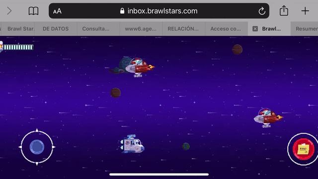 The Hidden game of super cell смотреть онлайн