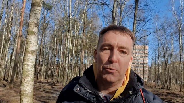 Я не помогаю при неврозе,я спасаю саму Жизнь!!! Проверено на себе! смотреть онлайн