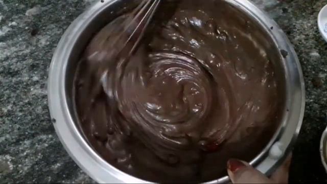 Muffins /without oven /without egg/Dhaans kitchen смотреть онлайн