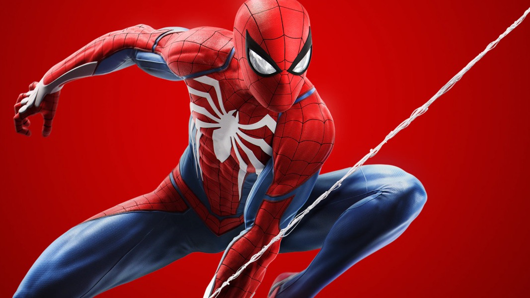 Marvel's Spider-Man Remastered прохождение, часть 7 смотреть онлайн