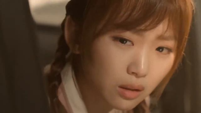 Somewhere Only We Know | Kdrama Multifandom смотреть онлайн