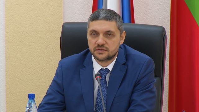 Механизмы работы программ и преференций ДФО за неделю должны перенять в правительстве Забайкалья смотреть онлайн
