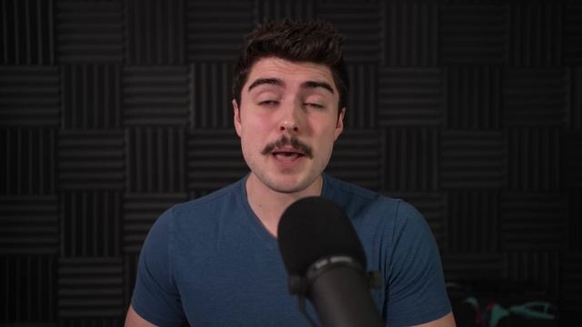 New GPUs CANCELED - Nvidia RTX 40 & AMD смотреть онлайн