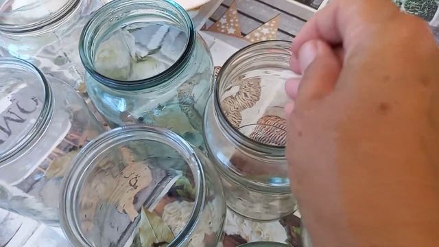 САЛАТ ИЗ ПОМИДОР С ЛУКОМ НА ЗИМУ смотреть онлайн
