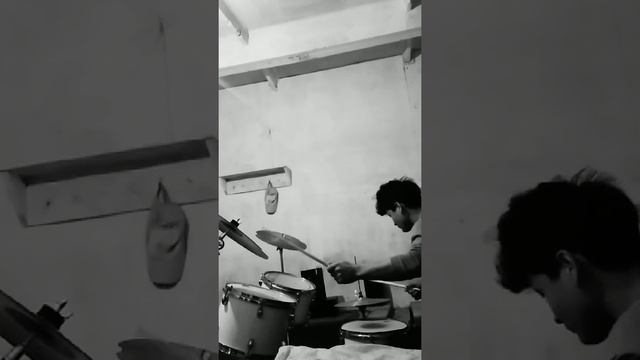 DJ Akmal смотреть онлайн