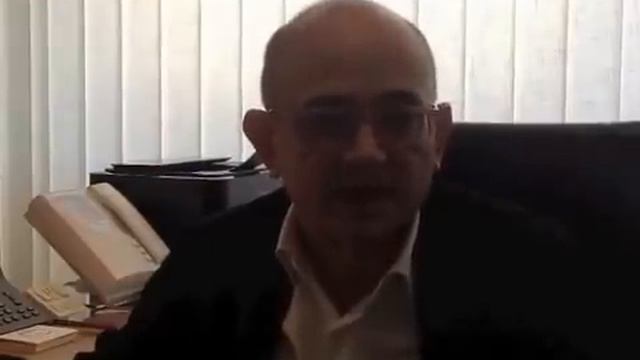 Ilikepuglia TV: l'assessore Nicastro commenta il picco di differenziata смотреть онлайн