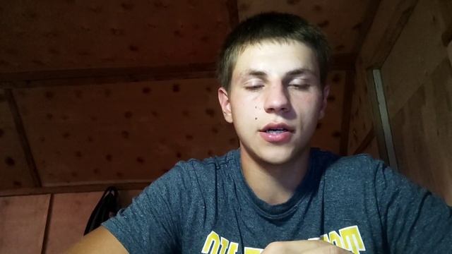 Обливание ХОЛОДНОЙ ВОДОЙ по Утрам ! | Главные шаги (Реально не БОЛЕЕШЬ) смотреть онлайн