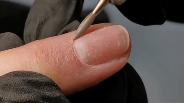 Аппаратный маникюр пошагово!!! Мастер класс обучение аппаратному маникюру! смотреть онлайн