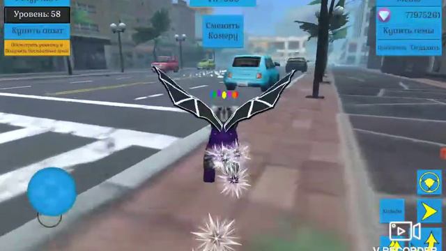 Как я начал играть снова в игру Cute Pocket Cat And Puppy 3D. смотреть онлайн