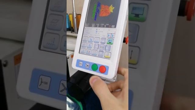 Халат с вышивкой | Именной халат | Понравилось? Оцени нашу работу лайком ?❤️