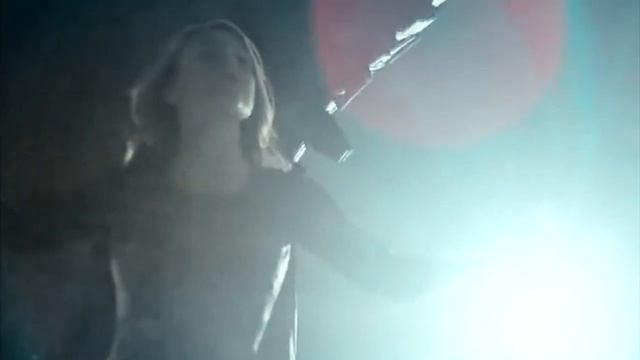 multifandom I мёртвые звёзды смотреть онлайн