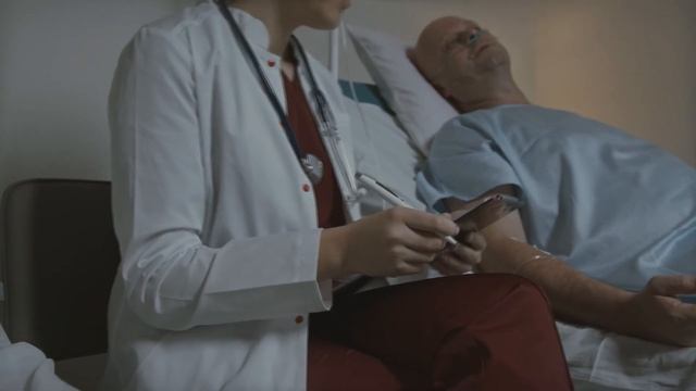 Красный браслет смотреть онлайн