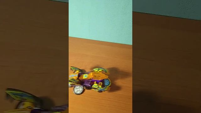 новый дикий скричер хантер смотреть онлайн