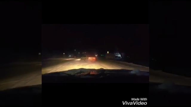 12 декабря 2017 г. смотреть онлайн