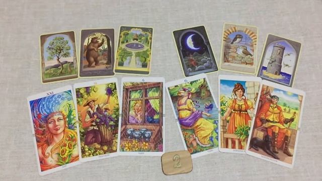 Гадание на картах онлайн. ЧТО ДЕЛАТЬ? УХОДИТЬ ИЛИ ОСТАТЬСЯ? ВЫБОР КАКОЕ РЕШЕНИЕ ПРИНЯТЬ? смотреть онлайн