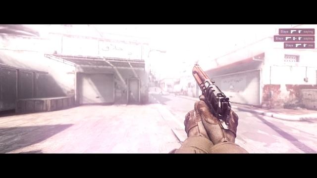 Slayx #CSGO смотреть онлайн