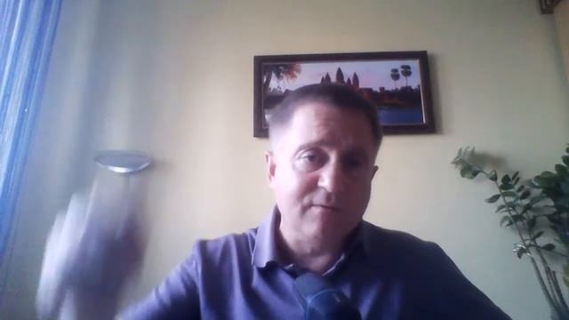 06 09 19_Что мешает стать вам НРЯ? анализ причин