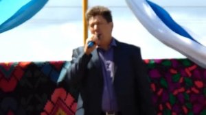 Филюз Юлдашбаев - Ауылҡайым Юлдашым