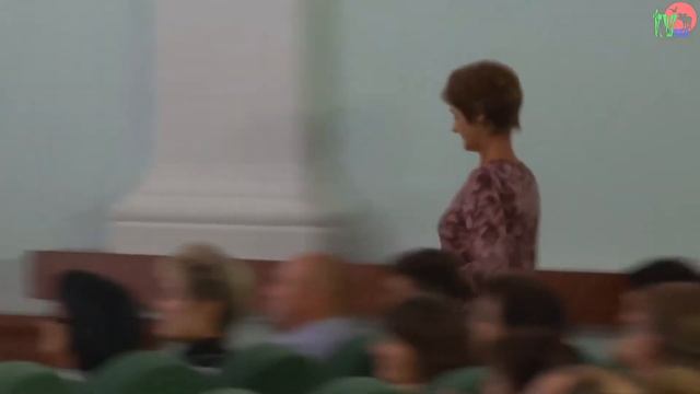 Работники культуры смотреть онлайн