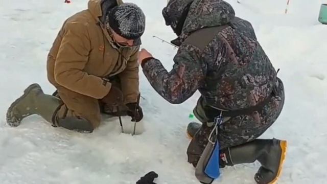 9 января 2023 г.